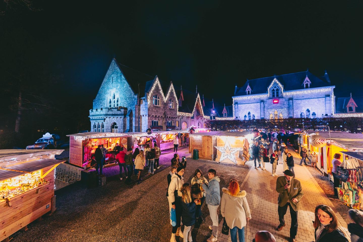 Noel_2022_WE1Duvel.Moortgat.2022.KerstMarkt.Maredsous-SunsetMedia-163