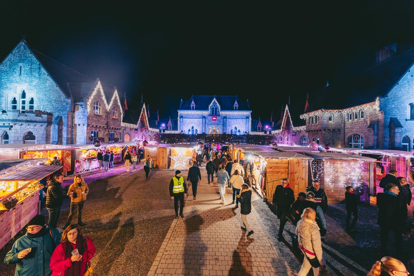 Noel_2022_WE1Duvel.Moortgat.2022.KerstMarkt.Maredsous-SunsetMedia-166
