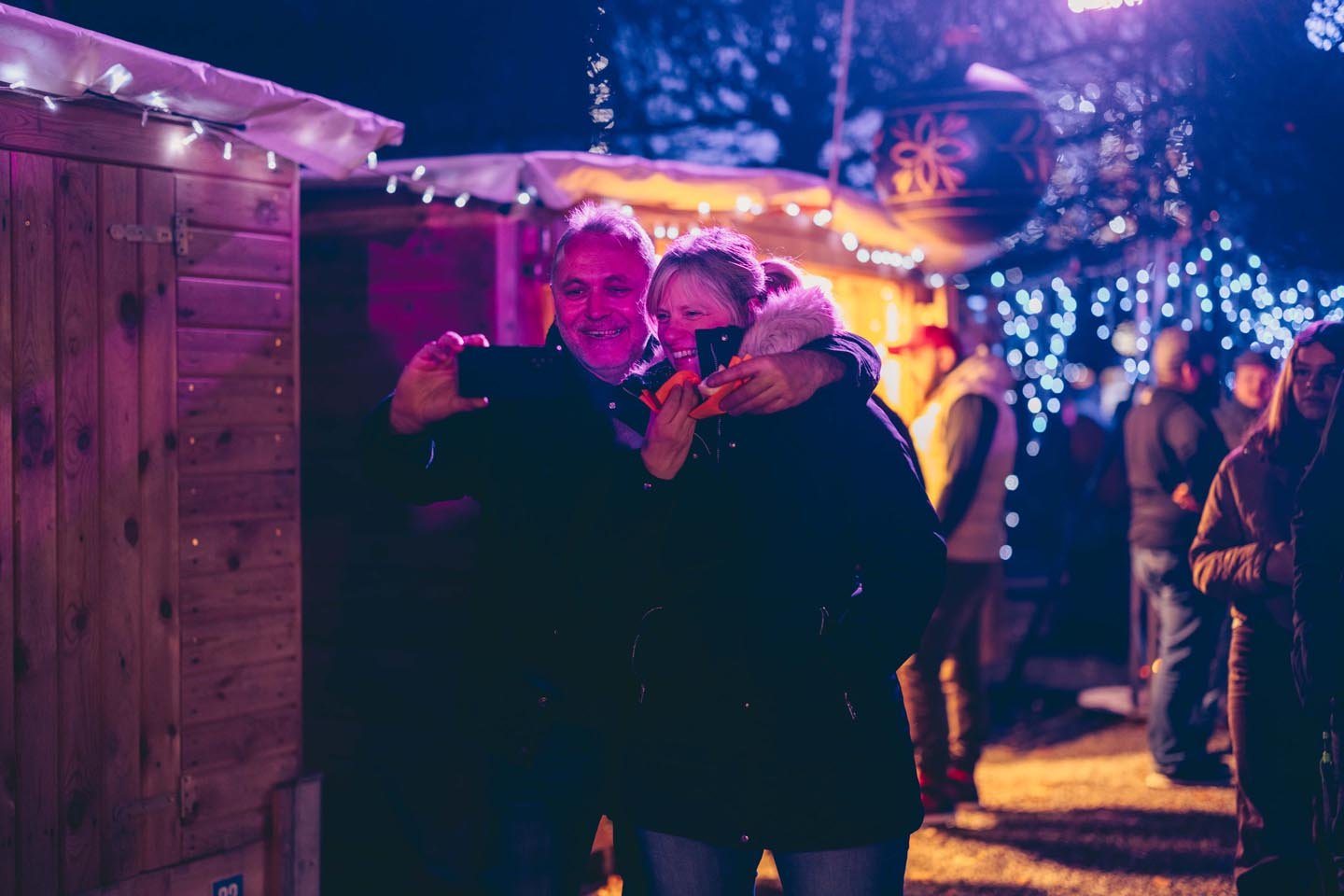 Noel_2022_WE1Duvel.Moortgat.2022.KerstMarkt.Maredsous-SunsetMedia-168
