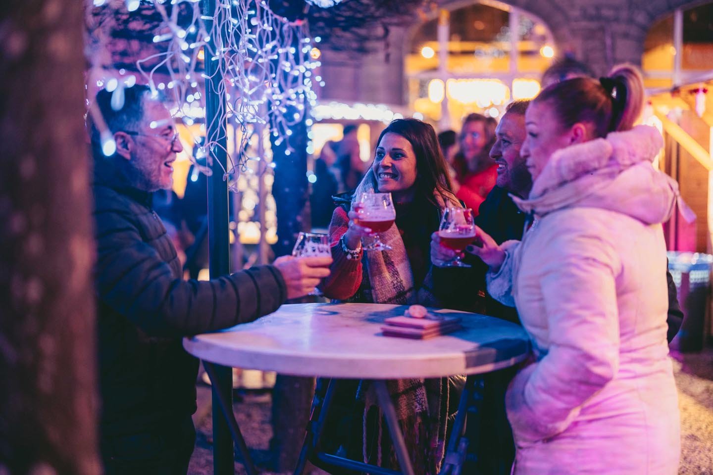 Noel_2022_WE1Duvel.Moortgat.2022.KerstMarkt.Maredsous-SunsetMedia-169