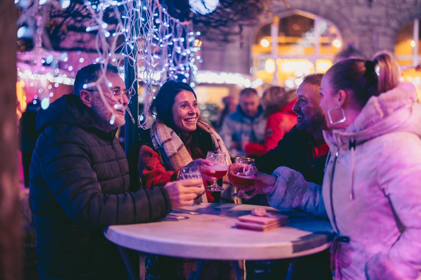 Noel_2022_WE1Duvel.Moortgat.2022.KerstMarkt.Maredsous-SunsetMedia-170