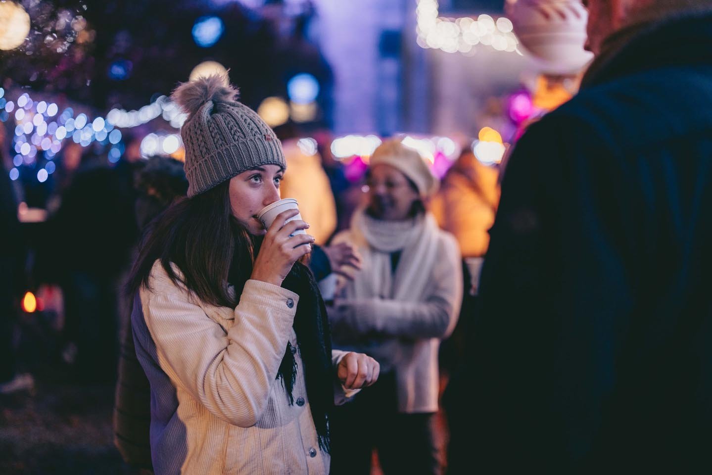 Noel_2022_WE1Duvel.Moortgat.2022.KerstMarkt.Maredsous-SunsetMedia-171