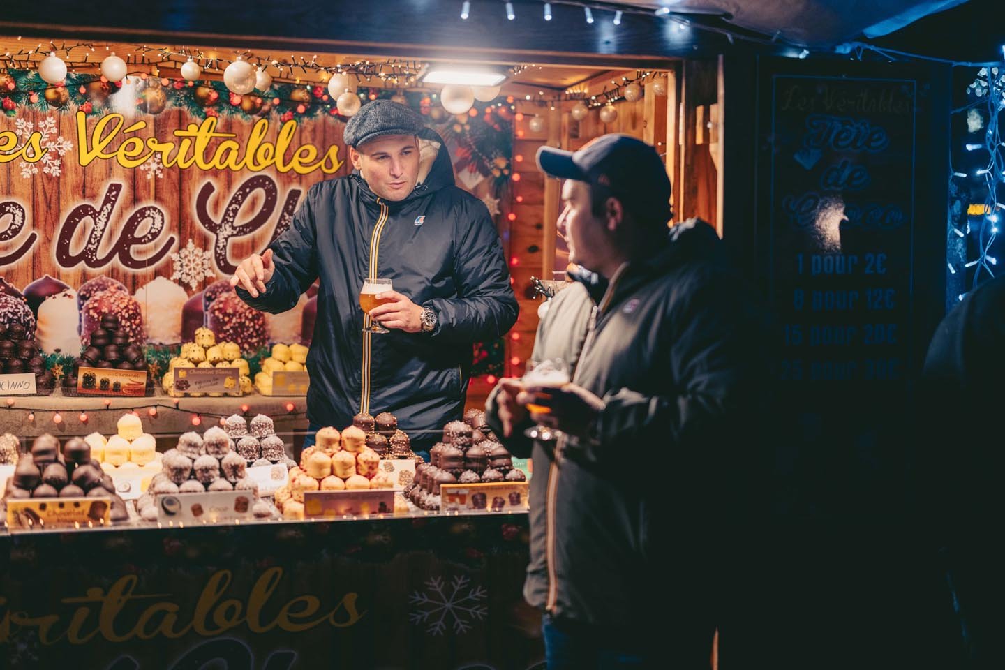 Noel_2022_WE1Duvel.Moortgat.2022.KerstMarkt.Maredsous-SunsetMedia-172