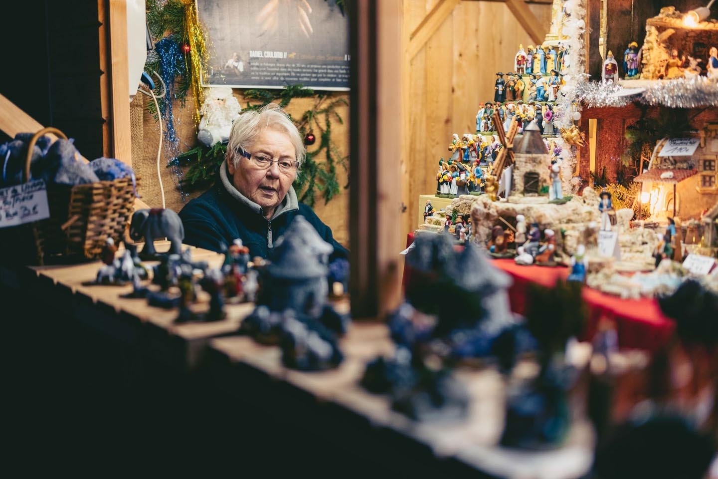 Noel_2022_WE1Duvel.Moortgat.2022.KerstMarkt.Maredsous-SunsetMedia-173