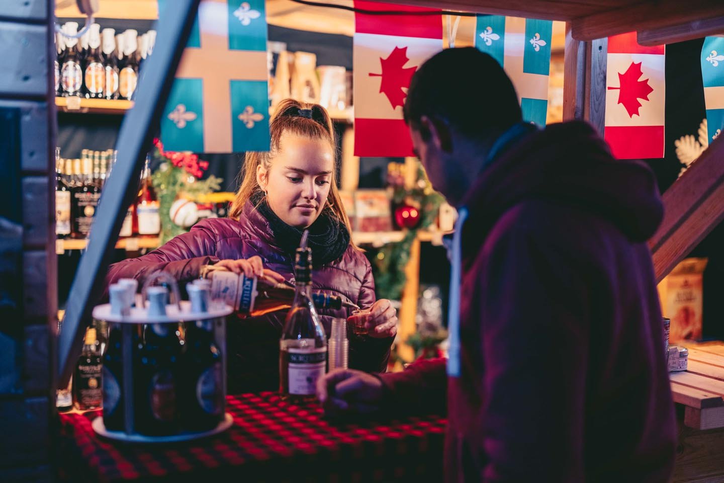 Noel_2022_WE1Duvel.Moortgat.2022.KerstMarkt.Maredsous-SunsetMedia-174