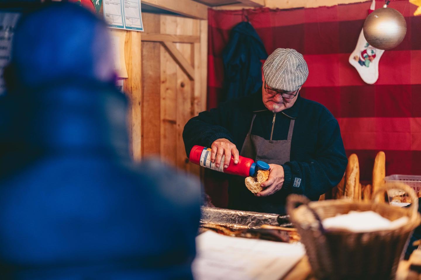 Noel_2022_WE1Duvel.Moortgat.2022.KerstMarkt.Maredsous-SunsetMedia-180