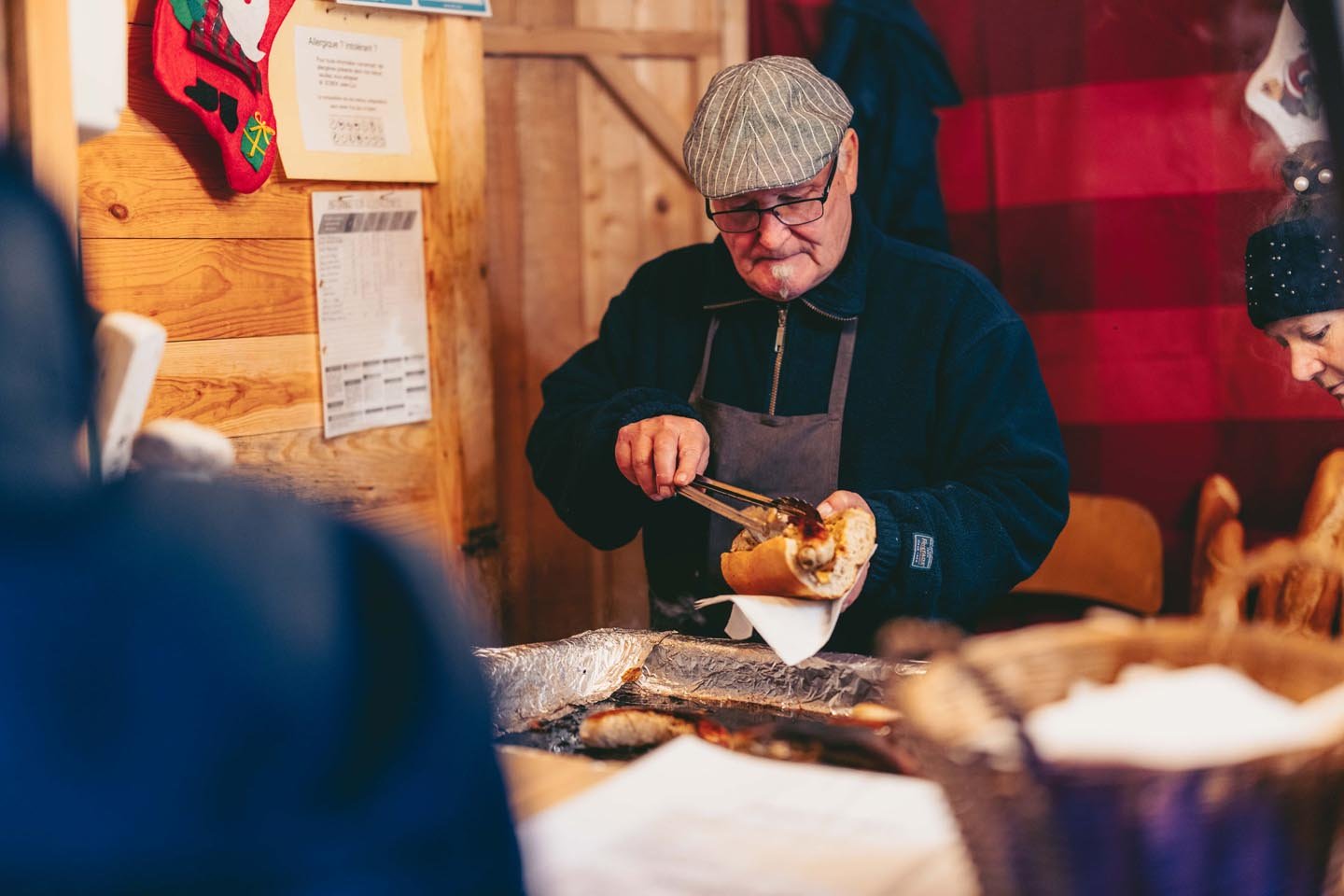 Noel_2022_WE1Duvel.Moortgat.2022.KerstMarkt.Maredsous-SunsetMedia-181