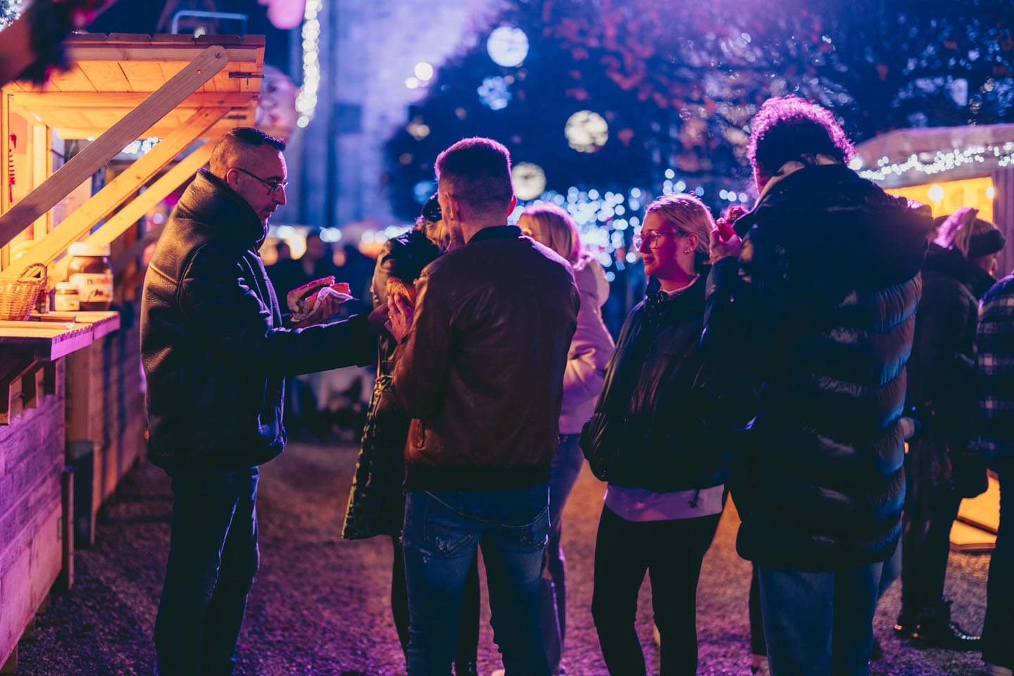 Noel_2022_WE1Duvel.Moortgat.2022.KerstMarkt.Maredsous-SunsetMedia-182