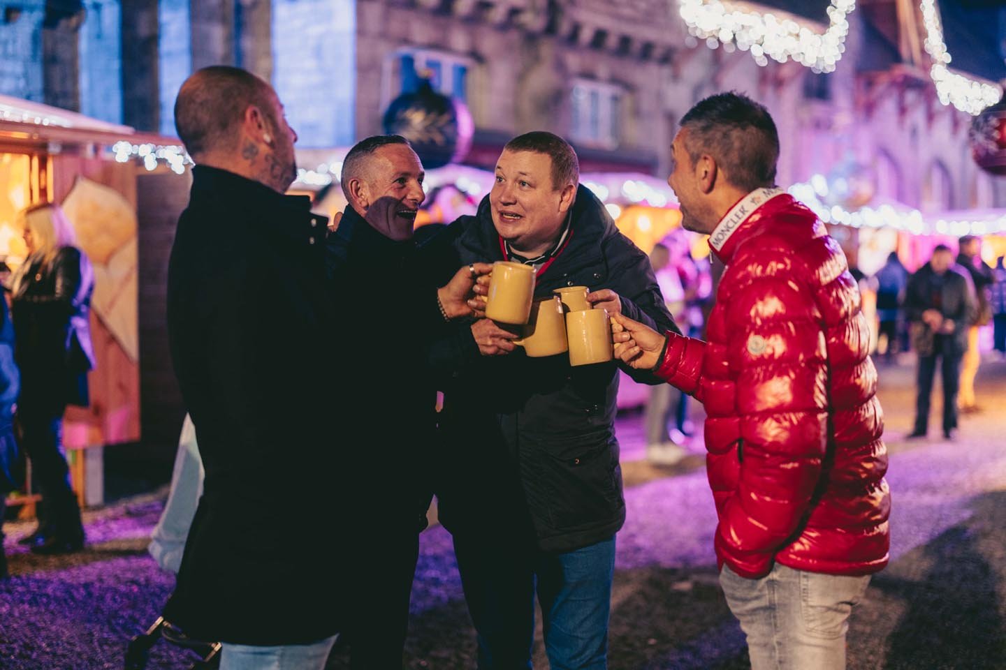 Noel_2022_WE1Duvel.Moortgat.2022.KerstMarkt.Maredsous-SunsetMedia-183