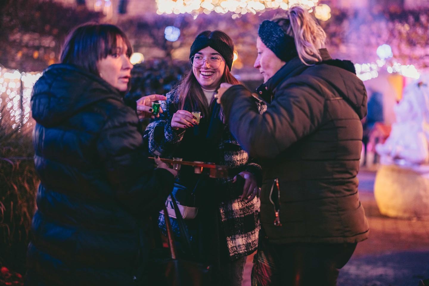 Noel_2022_WE1Duvel.Moortgat.2022.KerstMarkt.Maredsous-SunsetMedia-187