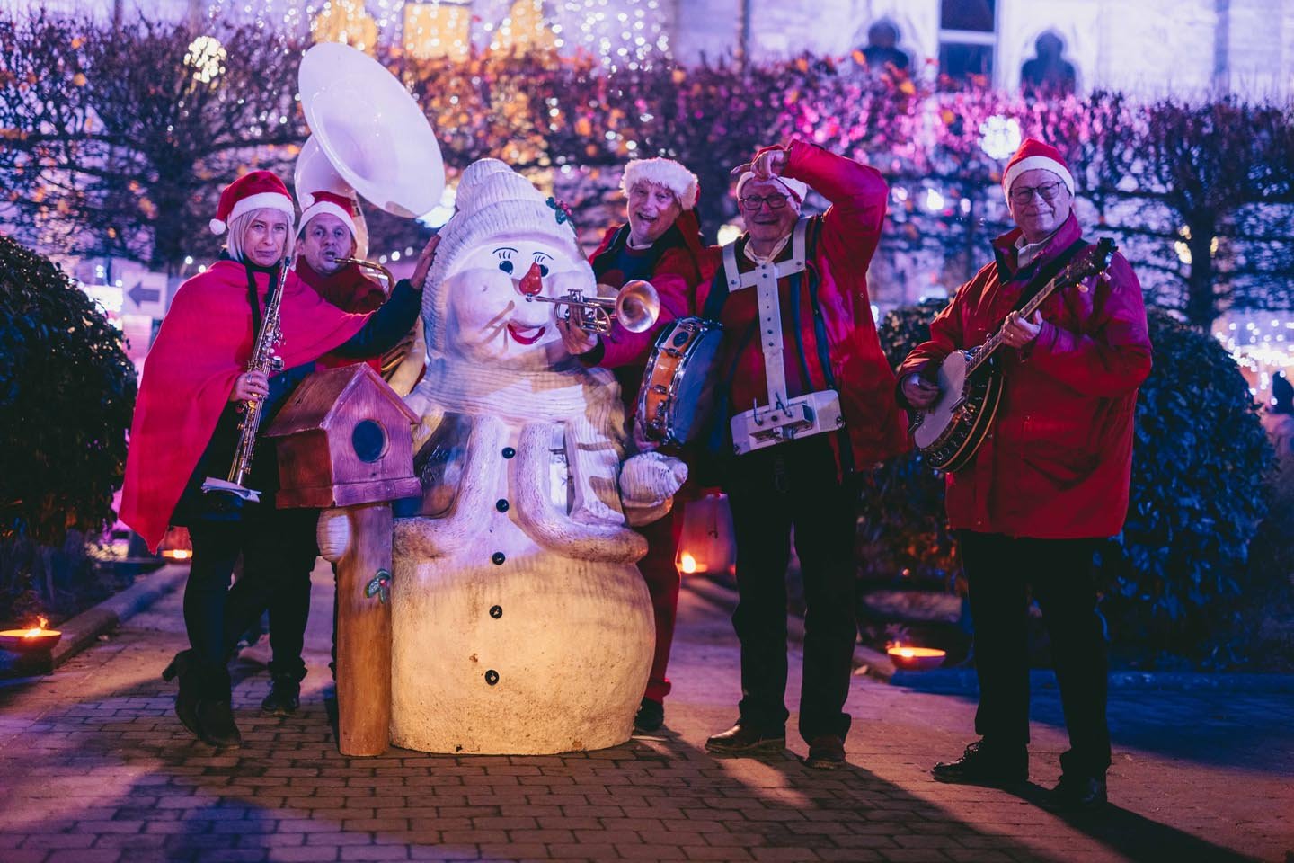 Noel_2022_WE1Duvel.Moortgat.2022.KerstMarkt.Maredsous-SunsetMedia-189
