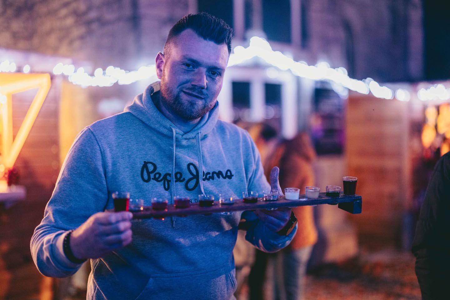 Noel_2022_WE1Duvel.Moortgat.2022.KerstMarkt.Maredsous-SunsetMedia-191