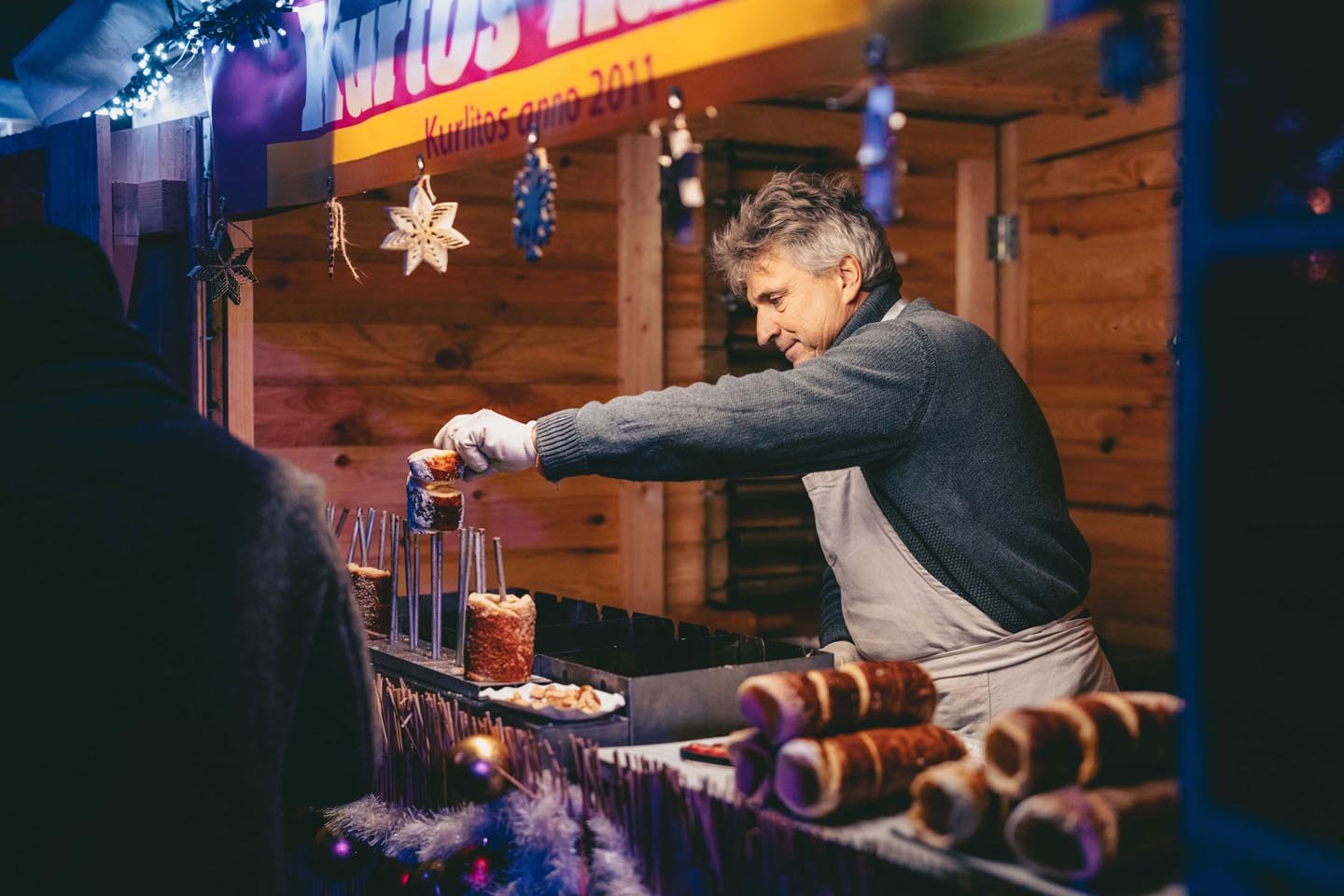 Noel_2022_WE1Duvel.Moortgat.2022.KerstMarkt.Maredsous-SunsetMedia-193