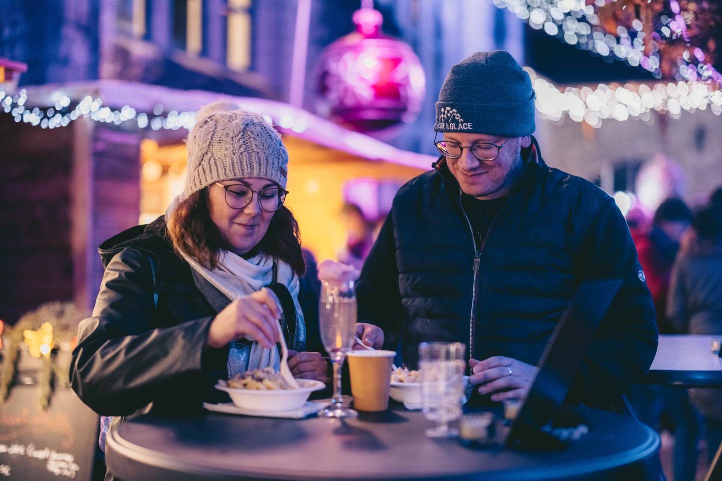Noel_2022_WE1Duvel.Moortgat.2022.KerstMarkt.Maredsous-SunsetMedia-194
