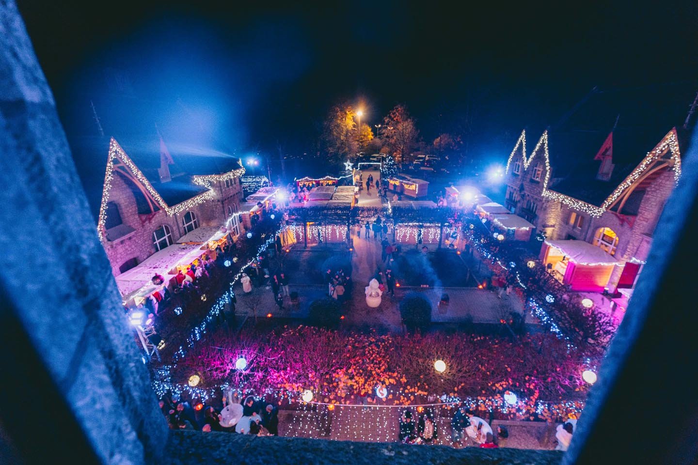 Noel_2022_WE1Duvel.Moortgat.2022.KerstMarkt.Maredsous-SunsetMedia-199