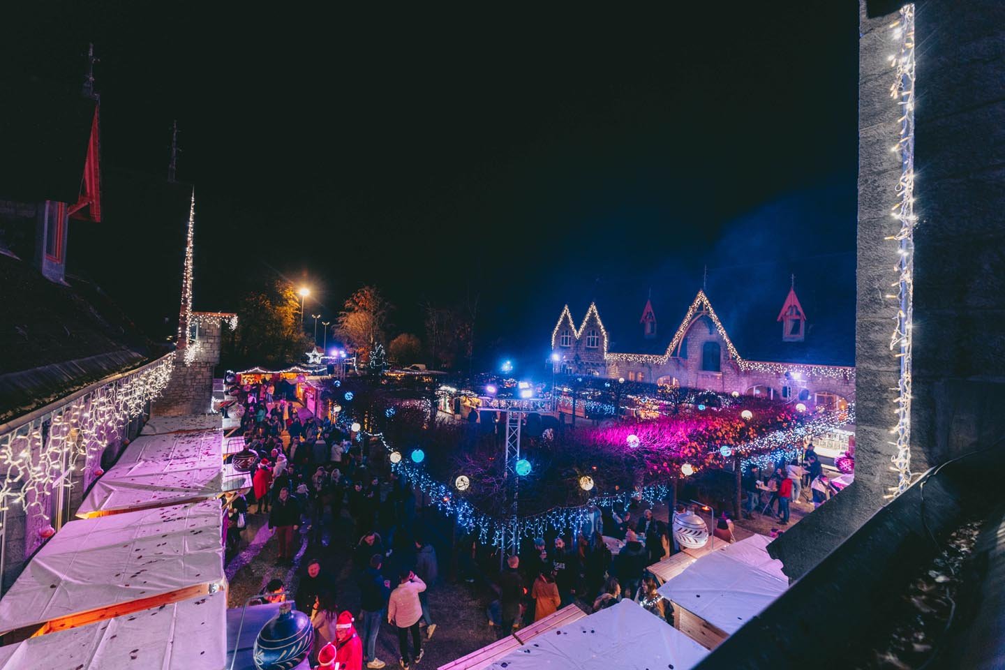 Noel_2022_WE1Duvel.Moortgat.2022.KerstMarkt.Maredsous-SunsetMedia-201