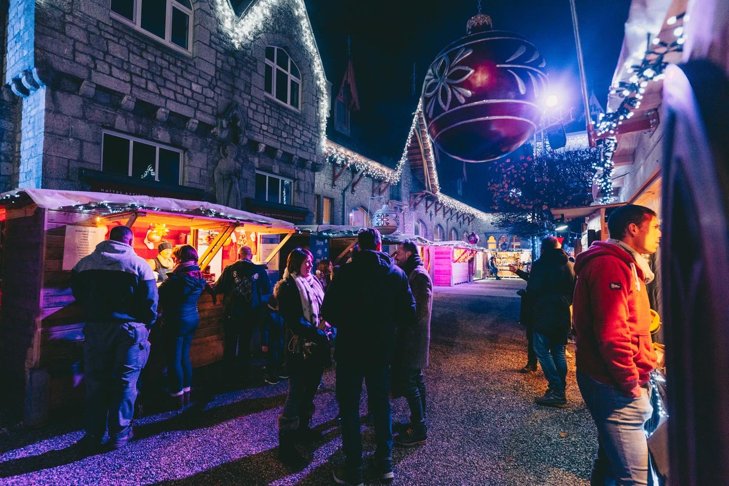 Noel_2022_WE1Duvel.Moortgat.2022.KerstMarkt.Maredsous-SunsetMedia-204