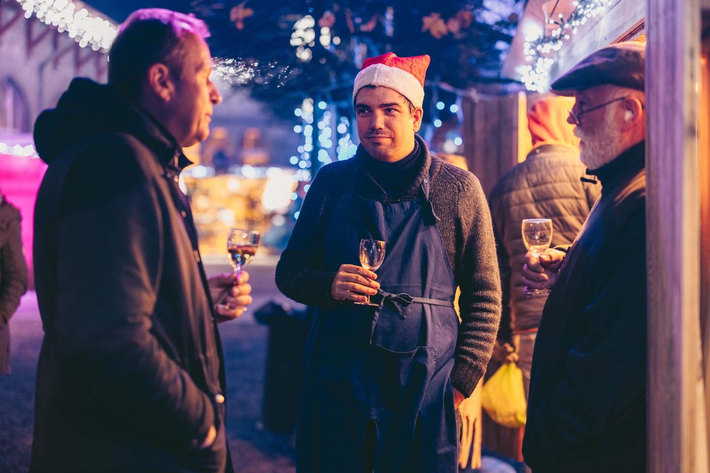 Noel_2022_WE1Duvel.Moortgat.2022.KerstMarkt.Maredsous-SunsetMedia-206