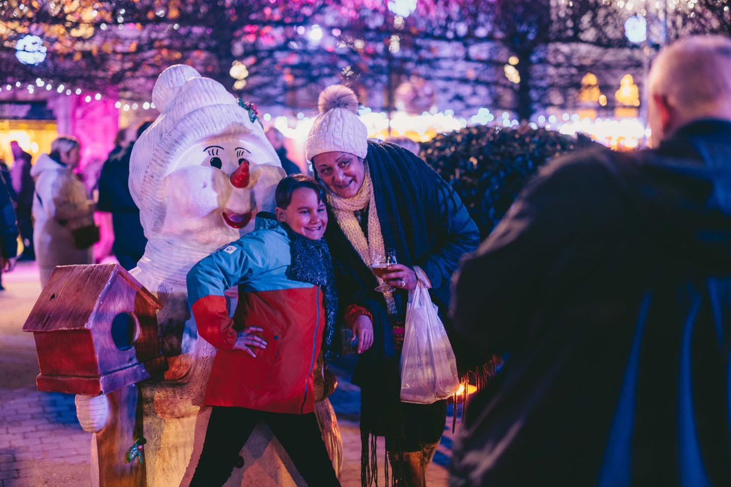 Noel_2022_WE1Duvel.Moortgat.2022.KerstMarkt.Maredsous-SunsetMedia-207