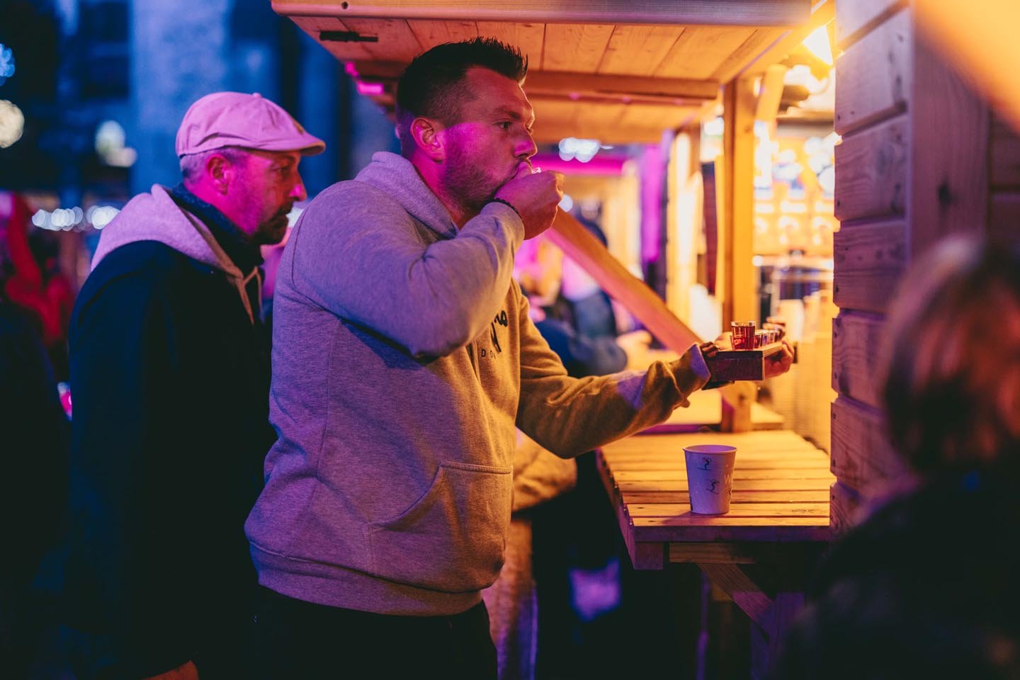 Noel_2022_WE1Duvel.Moortgat.2022.KerstMarkt.Maredsous-SunsetMedia-208