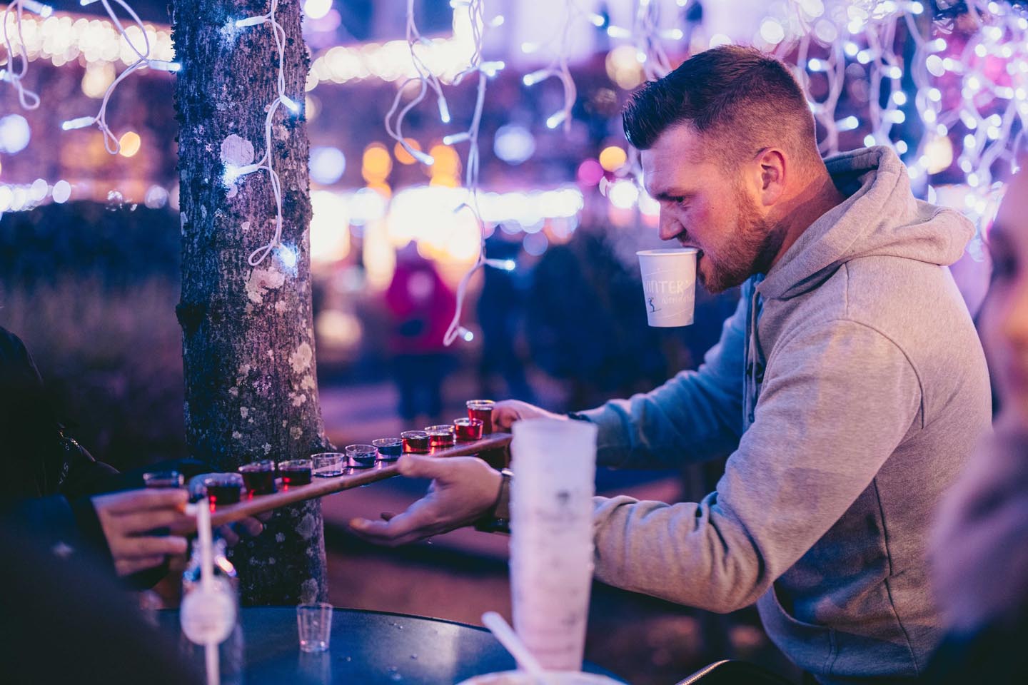 Noel_2022_WE1Duvel.Moortgat.2022.KerstMarkt.Maredsous-SunsetMedia-209