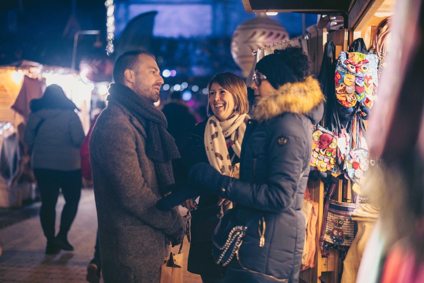 Noel_2022_WE1Duvel.Moortgat.2022.KerstMarkt.Maredsous-SunsetMedia-211