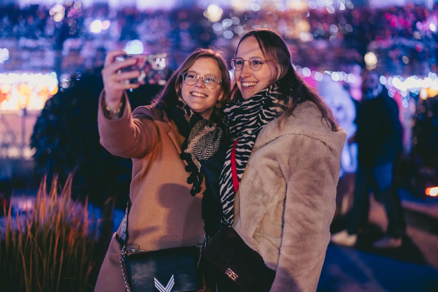 Noel_2022_WE1Duvel.Moortgat.2022.KerstMarkt.Maredsous-SunsetMedia-212