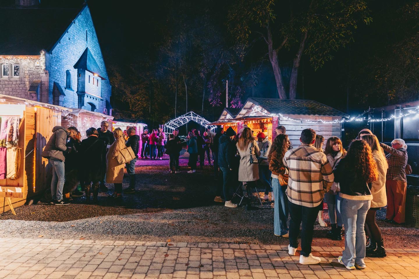 Noel_2022_WE1Duvel.Moortgat.2022.KerstMarkt.Maredsous-SunsetMedia-213