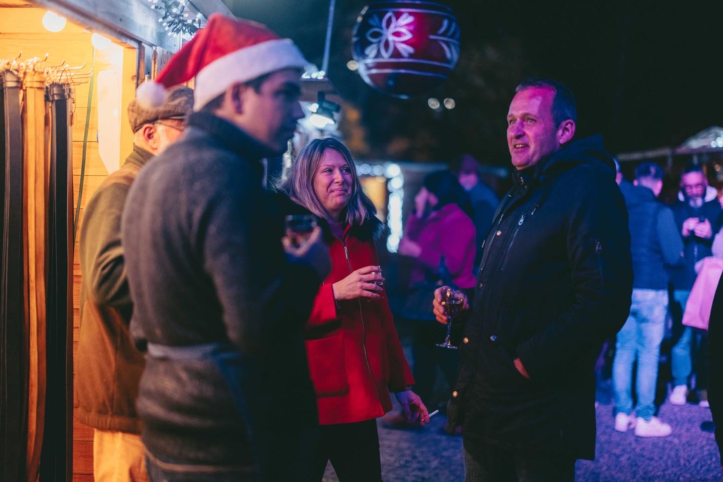 Noel_2022_WE1Duvel.Moortgat.2022.KerstMarkt.Maredsous-SunsetMedia-214