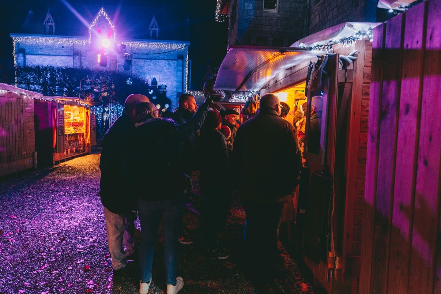 Noel_2022_WE1Duvel.Moortgat.2022.KerstMarkt.Maredsous-SunsetMedia-216