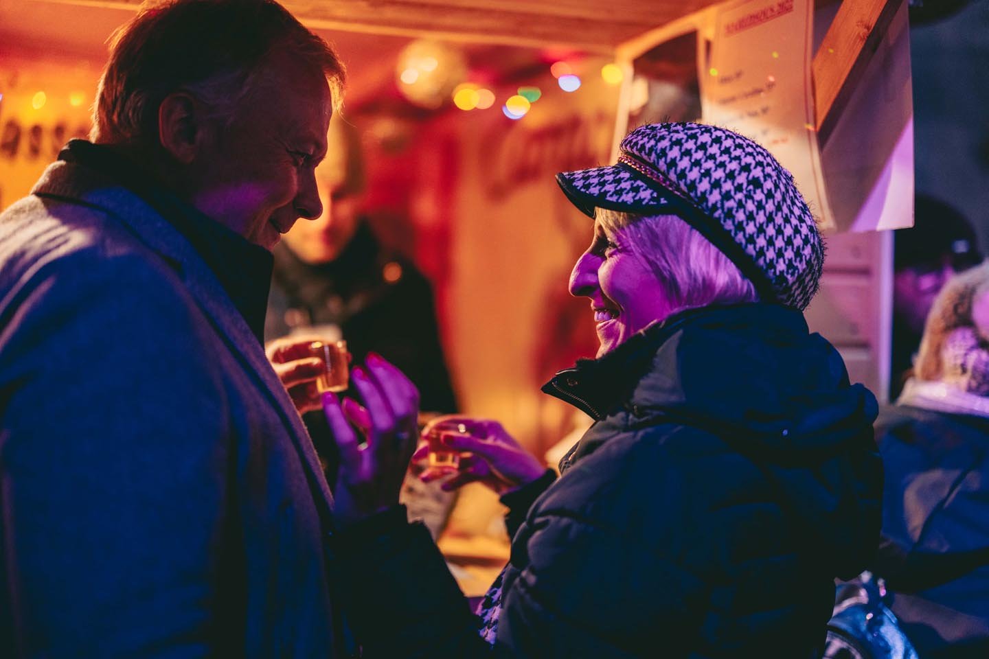 Noel_2022_WE1Duvel.Moortgat.2022.KerstMarkt.Maredsous-SunsetMedia-220