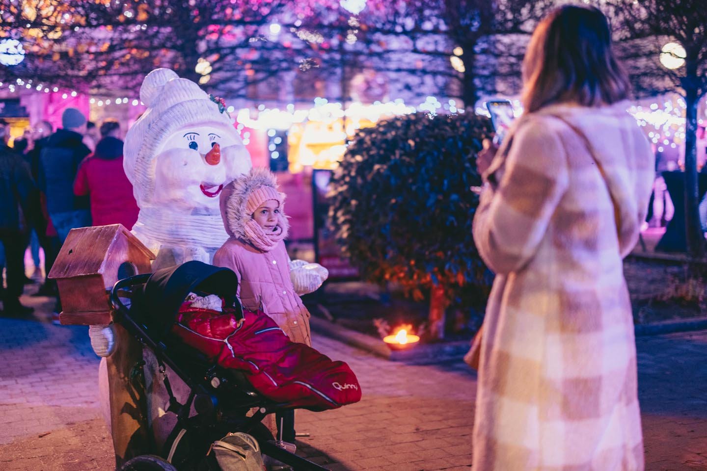 Noel_2022_WE1Duvel.Moortgat.2022.KerstMarkt.Maredsous-SunsetMedia-222