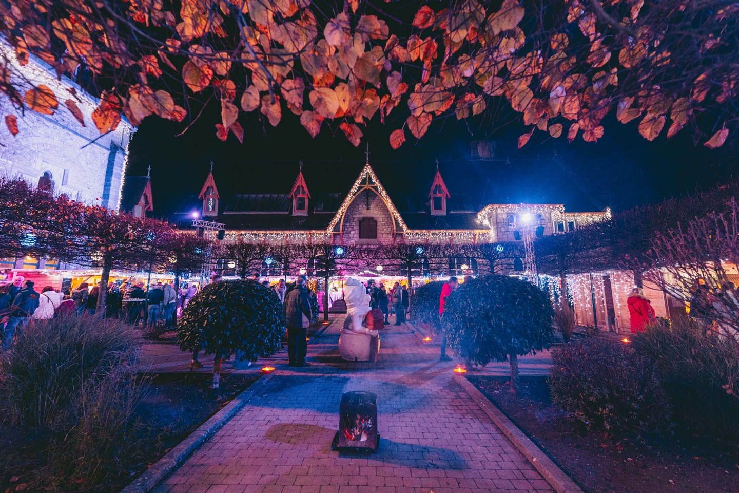 Noel_2022_WE1Duvel.Moortgat.2022.KerstMarkt.Maredsous-SunsetMedia-223