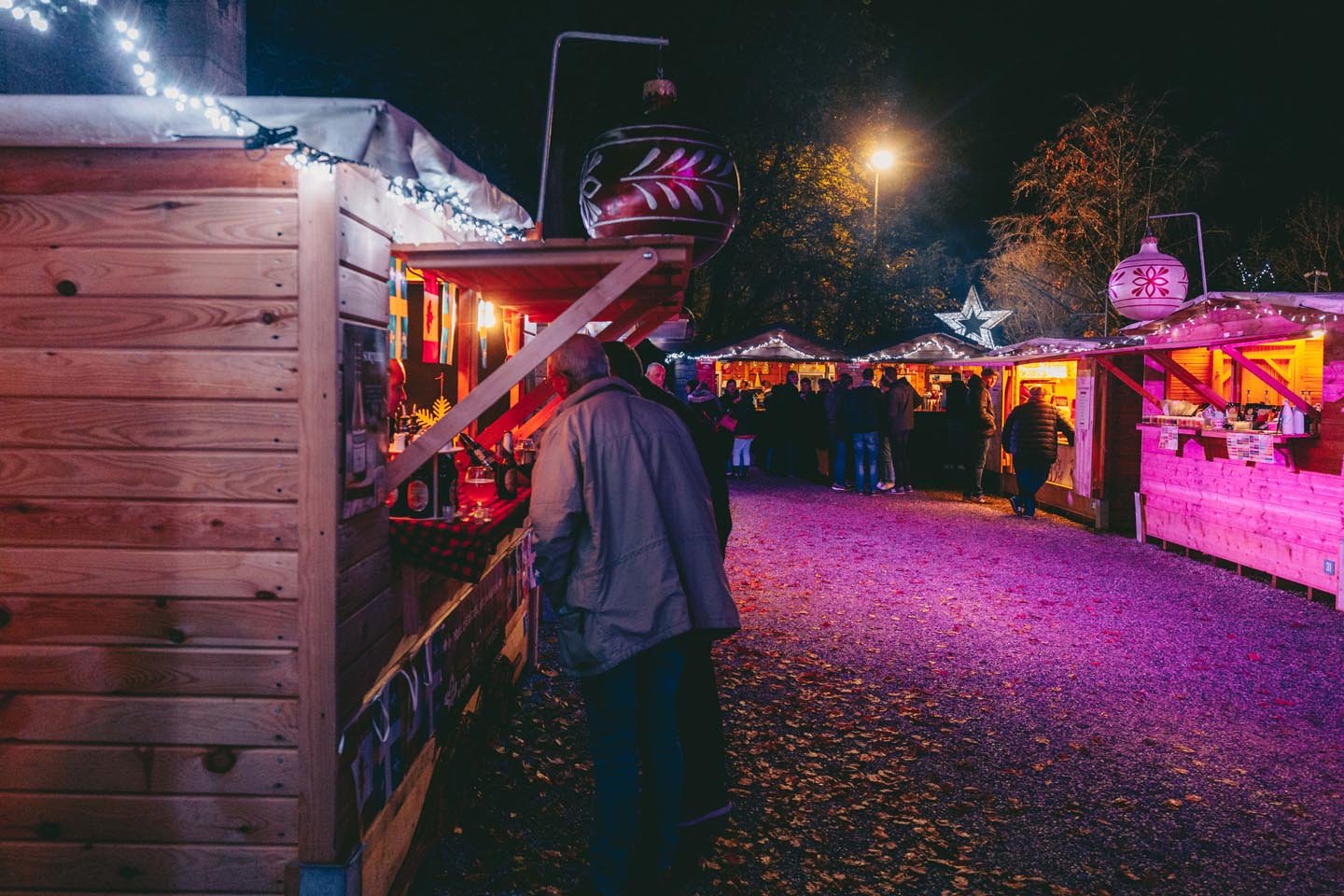 Noel_2022_WE1Duvel.Moortgat.2022.KerstMarkt.Maredsous-SunsetMedia-224
