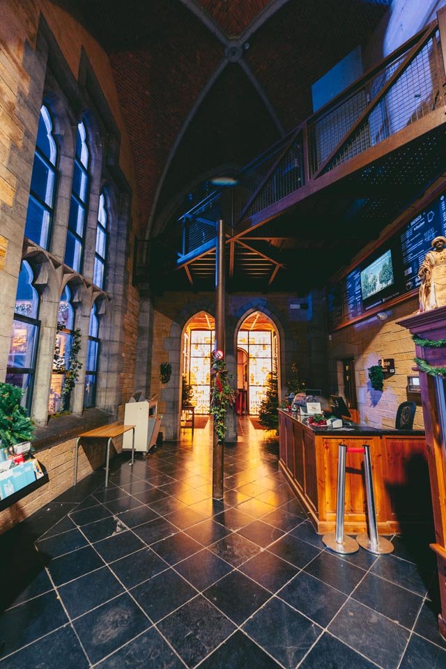 Noel_2022_WE1Duvel.Moortgat.2022.KerstMarkt.Maredsous-SunsetMedia-28