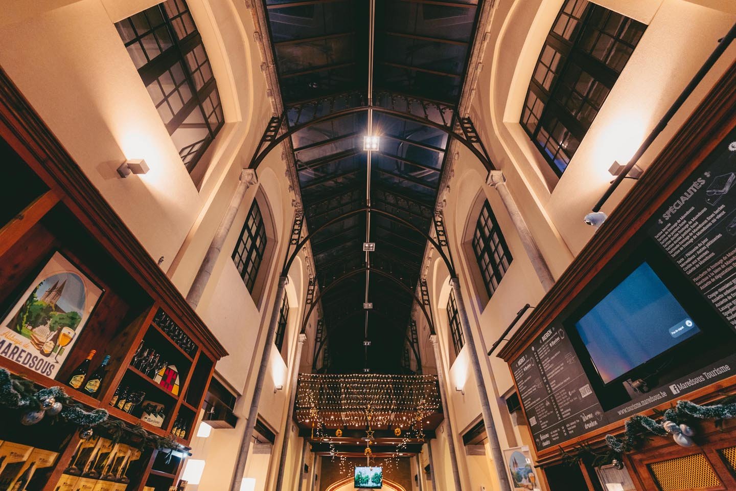 Noel_2022_WE1Duvel.Moortgat.2022.KerstMarkt.Maredsous-SunsetMedia-30