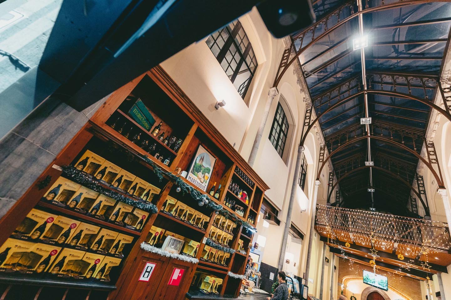 Noel_2022_WE1Duvel.Moortgat.2022.KerstMarkt.Maredsous-SunsetMedia-31