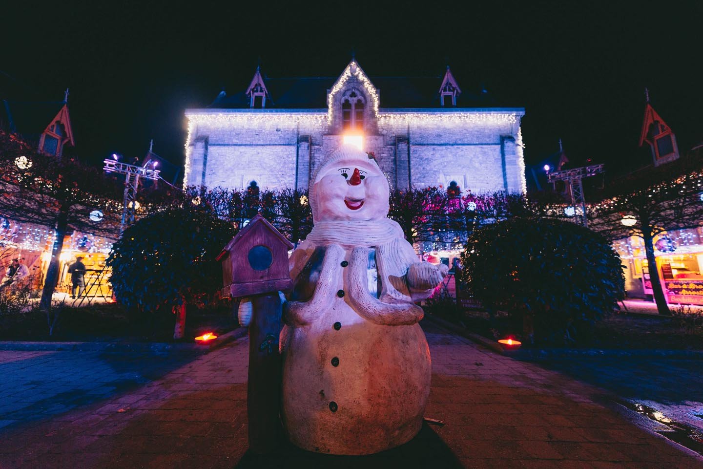 Noel_2022_WE1Duvel.Moortgat.2022.KerstMarkt.Maredsous-SunsetMedia-34