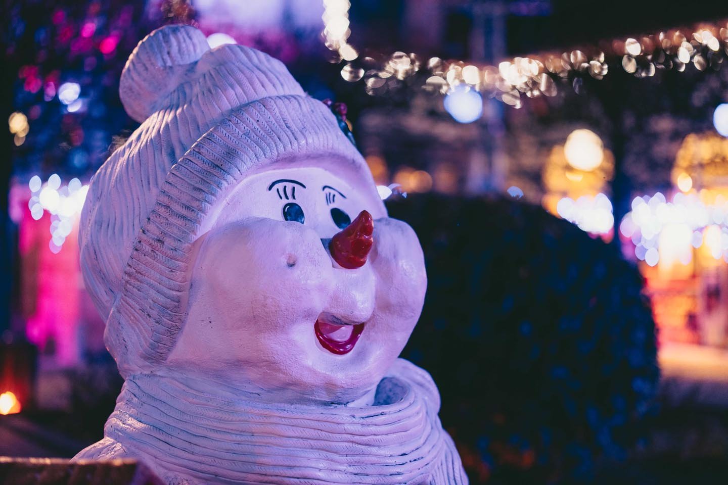Noel_2022_WE1Duvel.Moortgat.2022.KerstMarkt.Maredsous-SunsetMedia-36