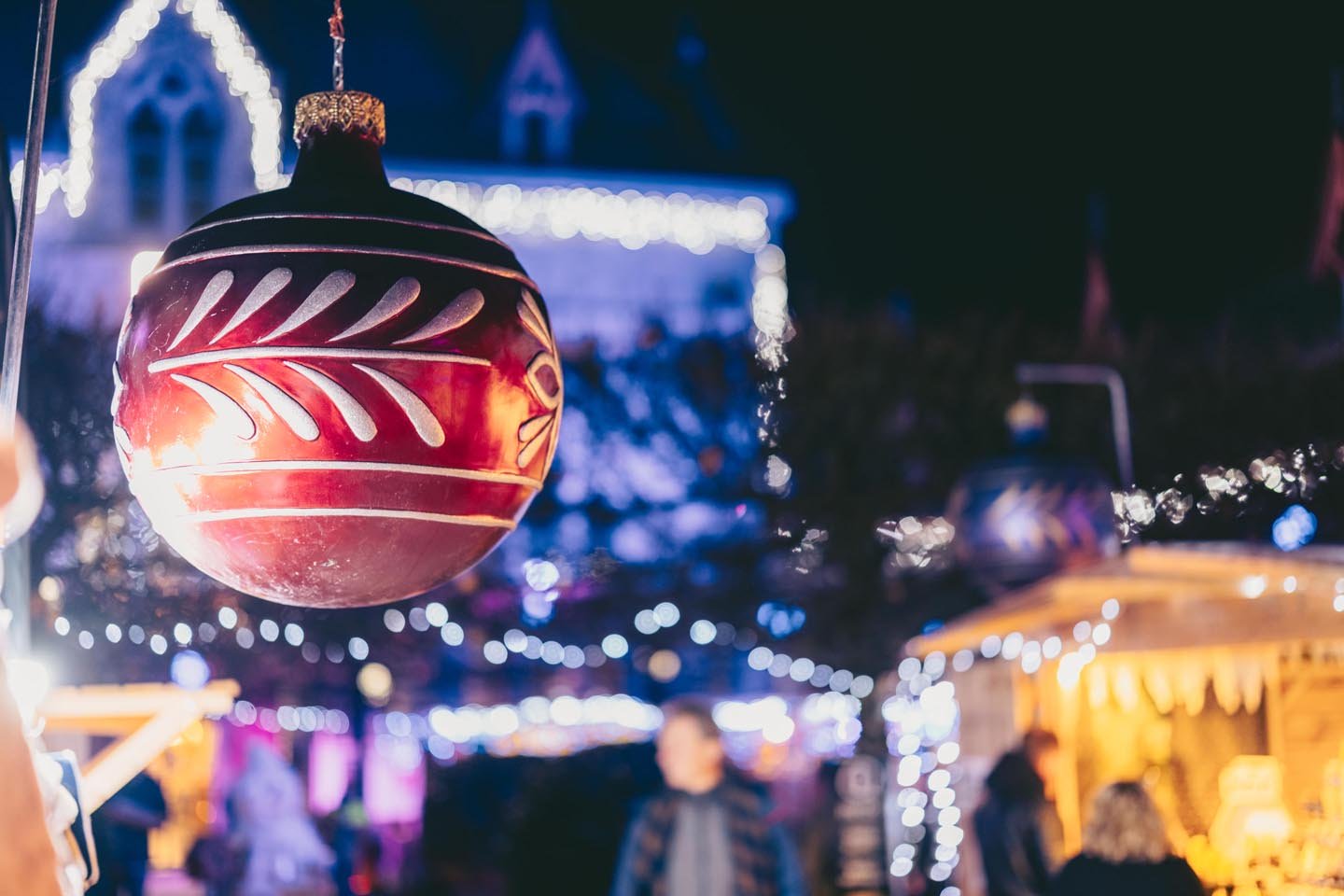 Noel_2022_WE1Duvel.Moortgat.2022.KerstMarkt.Maredsous-SunsetMedia-37