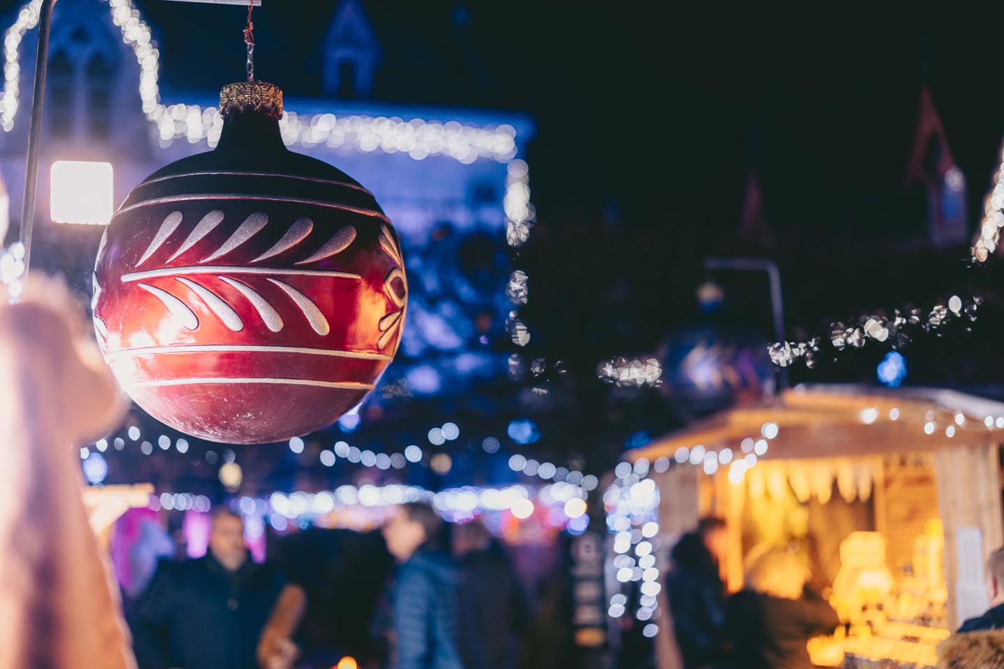 Noel_2022_WE1Duvel.Moortgat.2022.KerstMarkt.Maredsous-SunsetMedia-38