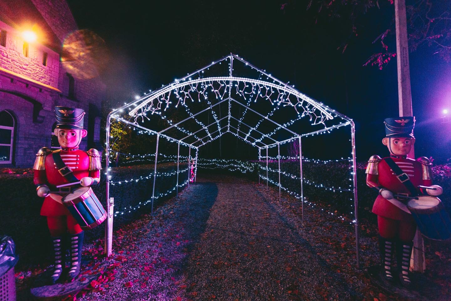 Noel_2022_WE1Duvel.Moortgat.2022.KerstMarkt.Maredsous-SunsetMedia-40