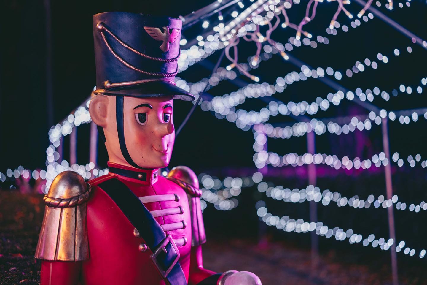 Noel_2022_WE1Duvel.Moortgat.2022.KerstMarkt.Maredsous-SunsetMedia-41