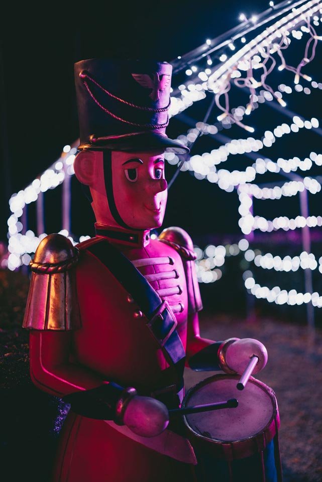 Noel_2022_WE1Duvel.Moortgat.2022.KerstMarkt.Maredsous-SunsetMedia-42