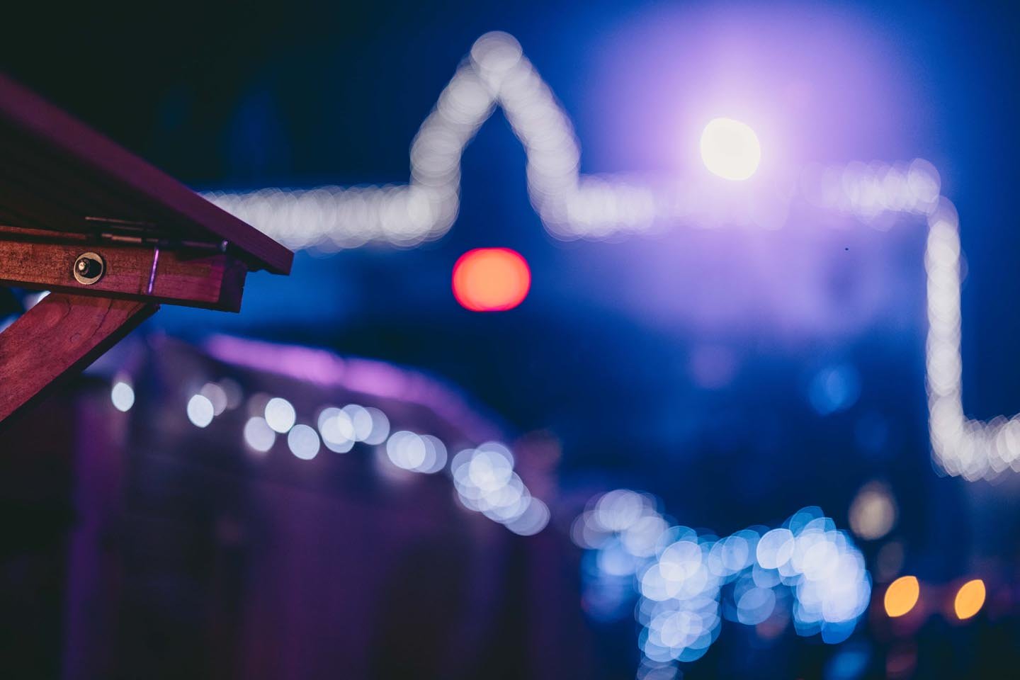 Noel_2022_WE1Duvel.Moortgat.2022.KerstMarkt.Maredsous-SunsetMedia-43