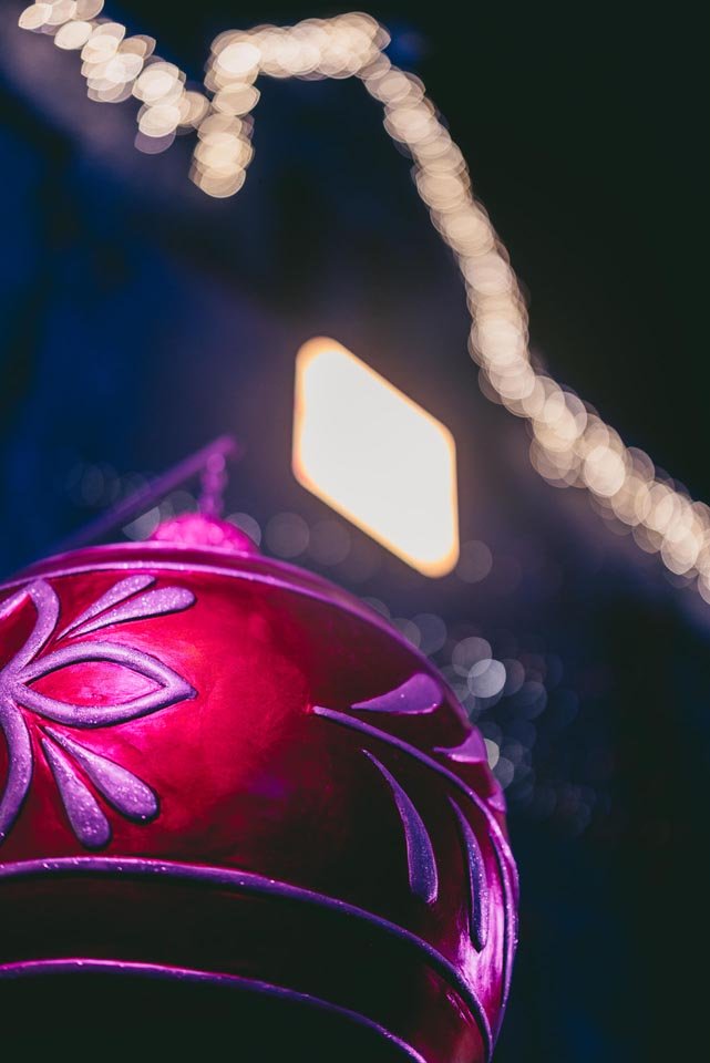 Noel_2022_WE1Duvel.Moortgat.2022.KerstMarkt.Maredsous-SunsetMedia-45