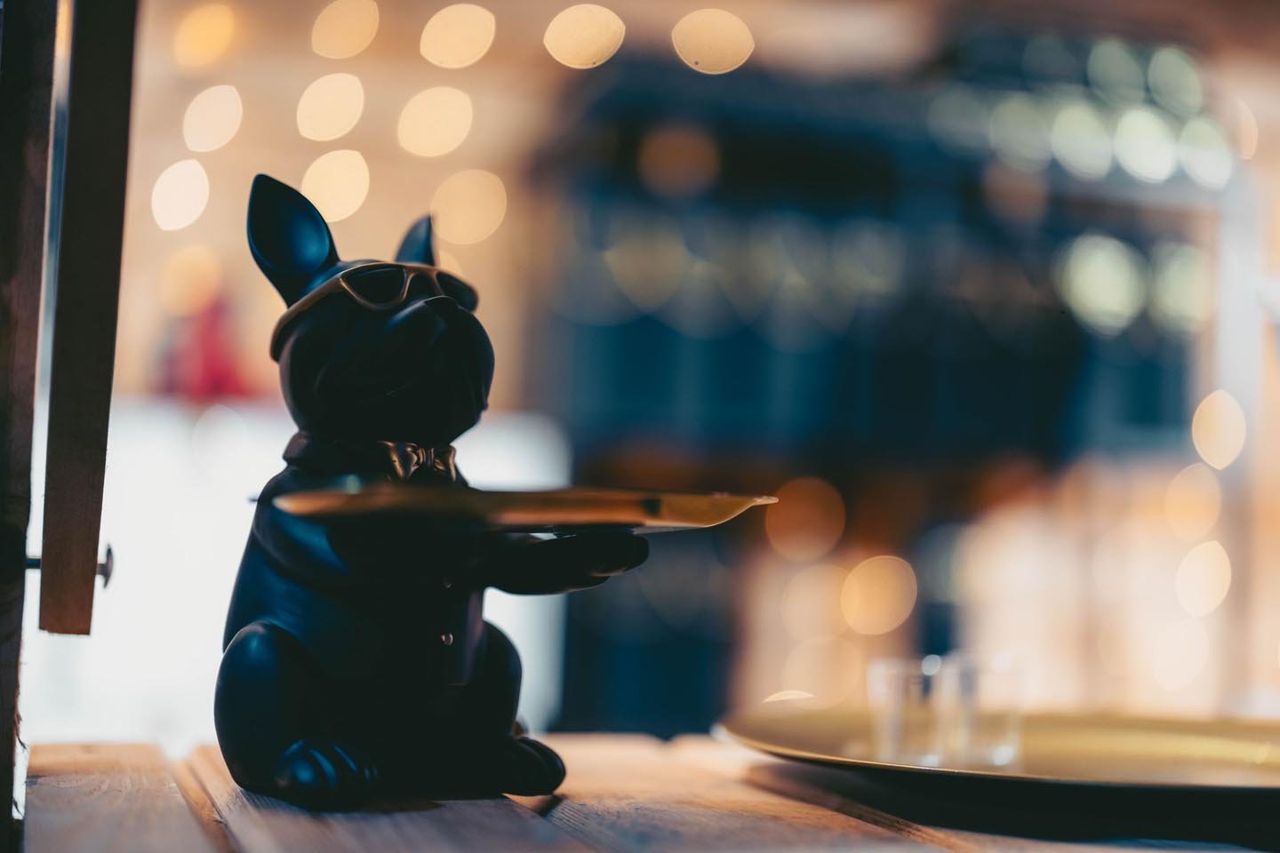 Noel_2022_WE1Duvel.Moortgat.2022.KerstMarkt.Maredsous-SunsetMedia-46