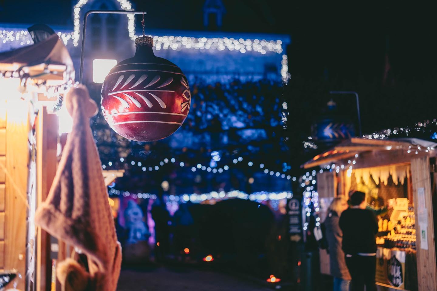 Noel_2022_WE1Duvel.Moortgat.2022.KerstMarkt.Maredsous-SunsetMedia-48