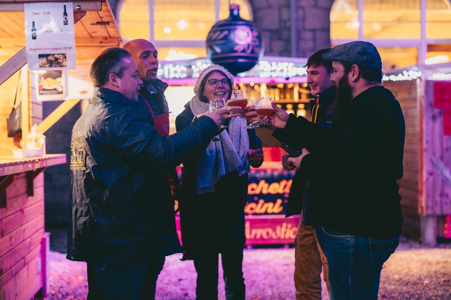 Noel_2022_WE1Duvel.Moortgat.2022.KerstMarkt.Maredsous-SunsetMedia-50
