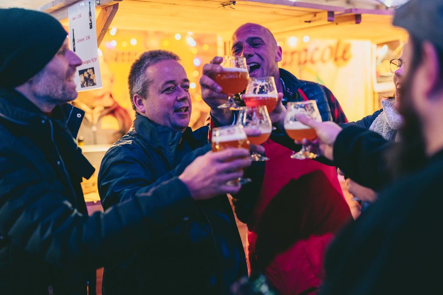 Noel_2022_WE1Duvel.Moortgat.2022.KerstMarkt.Maredsous-SunsetMedia-51